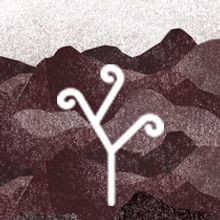 Vino Rioja BODOCAL. Br, ing, Identit, Design, and Traditional illustration project by Lidia Lobato LLO - 06.10.2016