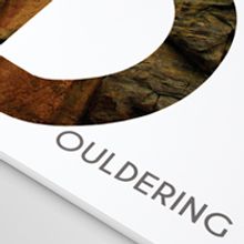 Catálogo Bouldering. Design, and Editorial Design project by Lidia Lobato LLO - 06.12.2016