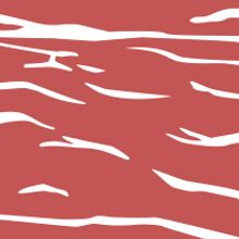 Identity SUILLA. Br, ing, Identit, Design, Graphic Design, and Traditional illustration project by Lidia Lobato LLO - 06.14.2016