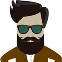 Video Curriculum Mikel Cisneros. Un proyecto de Vídeo de Mikel Cisneros - 07.07.2016