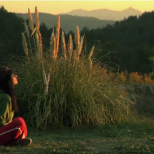 Spot Fundació la plana. Un proyecto de Cine, vídeo y televisión de Leo de Armas - 18.09.2014