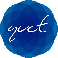 Identidad: QUOT Global (no terminado). Un proyecto de Br, ing e Identidad y Diseño gráfico de Roberto Matías Carió - 08.07.2016