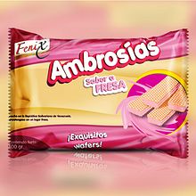 Packaging. Art Direction, Graphic Design, Design Management, and Packaging project by Ernesto Azkue Pérez - 07.09.2016