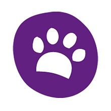 Diseño Juguete - Personaje infantil. Comic, Design de brinquedos, Ilustração tradicional, e Design de personagens projeto de Desirée López - 14.11.2015