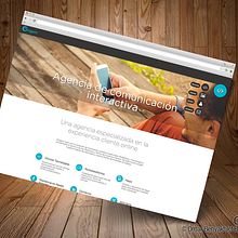 Origem. Design project by Omar Benyakhlef Domínguez - 07.10.2016