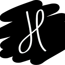 Diseños de camisetas. Design de vestuário e Ilustração tradicional projeto de Desirée López - 31.08.2015