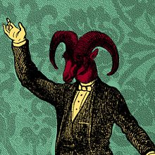 CARTEL ILUSTRADO. Un progetto di Belle arti, Design e Illustrazione tradizionale di javi rivas - 10.07.2016