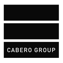 Vídeo corporativo Cabero Group 1916, S. A.. Animation, Graphic Design, and Motion Graphics project by María Naranjo García - 06.14.2016
