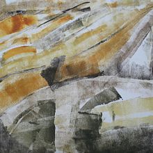 Serie Transición . % victorcampuzano tarafından hazırlanan Güzel sanatlar projesi - 07.10.2016