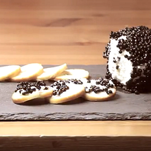 Recetas de cocina. Un proyecto de Cine, vídeo y televisión de Leo de Armas - 18.09.2016