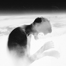 GIFS. Animation, Film, Video, TV, Photograph, Photograph, and Post-production project by Silvia Grav - 07.12.2016