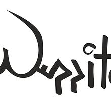 Diseño Publicitario. Un projet de Design graphique , et Publicité de Orlando Reyes - 08.03.2017