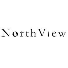 NORMANN COPENHAGEN EN NORTH VIEW . Interior Architecture, Film, Film, Video, TV, Furniture Design, Making, Events, Photograph, Advertising, TV, and Video project by Domingo Fernández Camacho - 07.11.2016