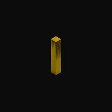 Cartel Seminci (propuesta). 3D, and Graphic Design project by Alvaro González Zorita - 07.12.2016