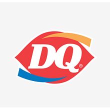 publicidad DQ. Advertising project by Marcela Narváez - 07.12.2016