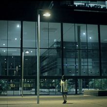 Showreel. Film, Video, and TV project by Miguel Martínez Shaw - 07.12.2016
