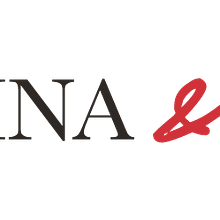 Nina&co Tienda de Ropa Online. Een project van  Webdevelopment van Francisco Vidal Alex - 12.01.2016
