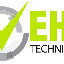 EHS Techniques. Een project van Webdesign y  Webdevelopment van Francisco Vidal Alex - 12.07.2016