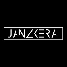 Janzkera. Projekt z dziedziny Br, ing i ident, fikacja wizualna, Projektowanie graficzne i Web design użytkownika Maite Gutiérrez - 09.10.2015