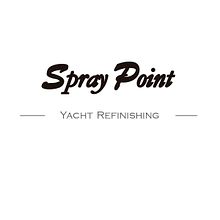 SPRAY POINT · CATALOG . Design, and Editorial Design project by Patricia Reyes - 07.12.2014