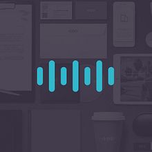 Seven Sense. Br, ing, Identit, Design, Graphic Design, Interactive Design, Web Design, Naming, and UX / UI project by Adrián Miranda Rodríguez - 07.12.2016