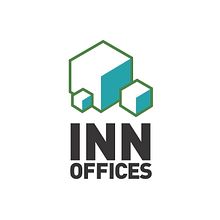 Despachos. Un proyecto de Marketing de Inn Offices Centro - 12.07.2016