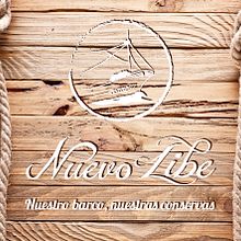 Catálogo. Un progetto di Marketing di Eva Díez - 12.07.2016