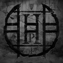 Personal Brand. Br, ing, Identit, Graphic Design, T, and pograph project by Art Of HǢl - 06.13.2016