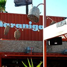 Spot Niga Vinyl Fest. Cinema, Vídeo e TV projeto de crismarco94 - 13.08.2015