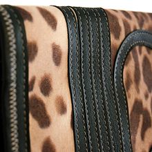 Vídeo promocional Mismayos. Cinema, Vídeo e TV, e Pós-produção fotográfica projeto de crismarco94 - 08.09.2015