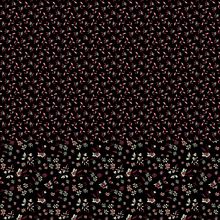 Florecitas. Design project by Digna Capella - 07.13.2016