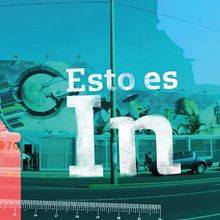 Campaña Movistar IN. Un proyecto de Eventos de Joella Salazar Saldarriaga - 19.07.2016