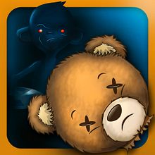 Cut the plush. Game Design, and Programming project by Roberto Núñez - 09.20.2015
