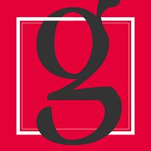 Trabajo vectorial. Un proyecto de Br, ing e Identidad, Caligrafía, Diseño gráfico y Tipografía de Francisco Raja - 15.07.2016