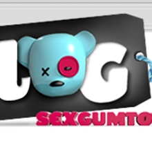 Blog Sexo. Un proyecto de Arquitectura, Desarrollo Web, Dirección de arte, Diseño, Diseño gráfico, Diseño Web, UX / UI y Marketing de Ángel Carrera - 07.05.2014