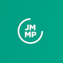 Jardí Miquel Martí i Pol. Un proyecto de Diseño, Diseño editorial y Diseño gráfico de Gabriel Reyes Moreta - 16.07.2016