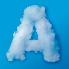 App Espacio Mediterráneo. Un progetto di Direzione artistica di Angel Ronda Cayuela - 16.07.2016