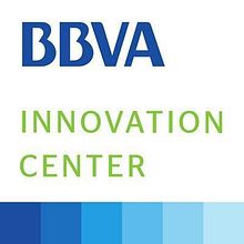 Centro Innovación BBVA . Un projet de Développement web, Webdesign , et UX / UI de Pilar García - 17.07.2016