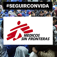 Seguir con Vida: Drupal 7 para MSF Ein Projekt aus dem Bereich Webentwicklung und Webdesign von Atenea tech - 09.05.2016