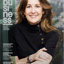 1mybusiness. Un progetto di Animazione, Design, Motion graphics e Video di Pilar García Battaglia - 30.06.2016