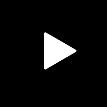 Loop. Un progetto di Animazione, Design, Motion graphics e Video di Pilar García Battaglia - 02.06.2016