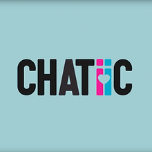 Chatiic. Un progetto di Animazione, Design, Motion graphics e Video di Pilar García Battaglia - 17.11.2015