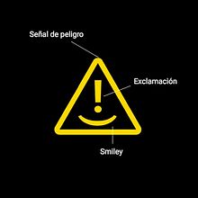 PROYECTO FIN DE CERTIFICADO DE PROFESIONALIDAD DE DISEÑO GRÁFICO. Product Design, Graphic Design, Traditional illustration, Packaging, and Advertising project by Nowe Creative Formación y Diseño - 07.17.2016