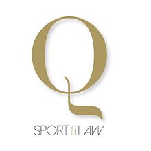 ENFOQ · Sport&Law ·. Br, ing, Identit, Graphic Design, Design Management, and Marketing project by María Sánchez Diz - 07.18.2016