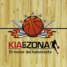 Kia en Z. Br, ing & Identit project by Jaime Montes - 04.18.2016