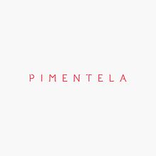 Pimentela Corner Boutique. Un progetto di 3D, Br, ing, Br, identit, Cop, writing, Design editoriale, Naming, Packaging e Web design di Diana Arizmendi - 19.07.2016