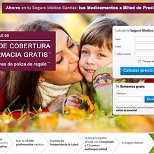 Landing Pages orientas a conversión. Un proyecto de Dirección de arte, Diseño Web, Marketing, Publicidad y UX / UI de Ángel Carrera - 19.07.2016