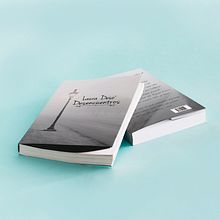 Portadas de libro. Un proyecto de Diseño editorial y Diseño gráfico de Inma Gutiérrez Mier - 19.07.2016