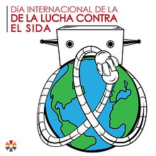 Proyecto ilustrado  | Cliente: Orange Dot y Laser Dot.. Un proyecto de Diseño gráfico e Ilustración tradicional de María A. Fereda Seguer - 19.07.2016