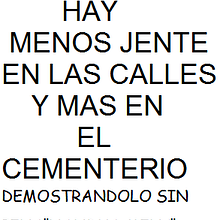 mi Bio Cultura Ein Projekt aus dem Bereich Urban Art von Nandua Mena - 19.07.2016